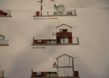 Casa indipendente Ferrara - foto 4