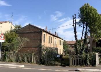 Casa indipendente Ferrara - foto 5