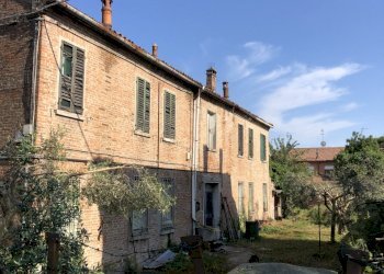 Casa indipendente Ferrara - foto 6