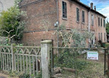 Casa indipendente Ferrara - foto 7