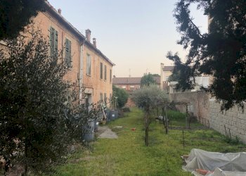 Casa indipendente Ferrara - foto 8