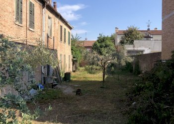 Casa indipendente Ferrara - foto 9