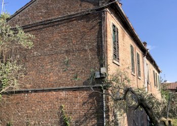 Casa indipendente Ferrara - foto 10