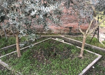 Casa indipendente Ferrara - foto 11