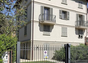 Villa - Appartamento in Villa Via  Macera, 3, Rapallo - foto 23