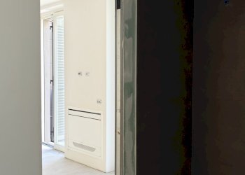 Ambiente - Appartamento in Villa Via  Macera, 3, Rapallo - foto 13