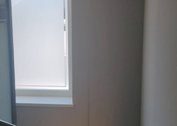 Scala - Appartamento in Villa Via  Macera, 3, Rapallo - foto 9