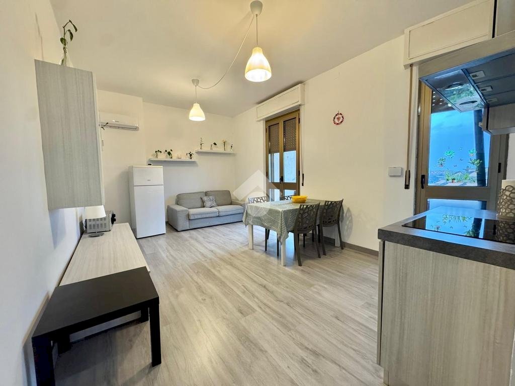 Two-room apartment via camoletti, Novara - photo 1