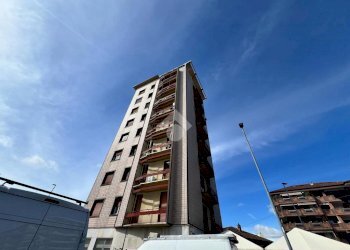 Bilocale via camoletti, Novara - foto 12