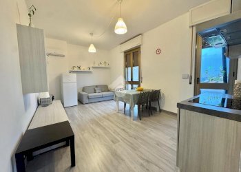 Bilocale via camoletti, Novara - foto 1