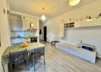 Bilocale via camoletti, Novara - foto 2