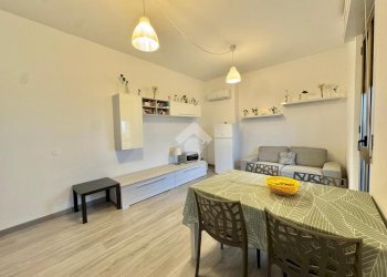 Bilocale via camoletti, Novara - foto 3