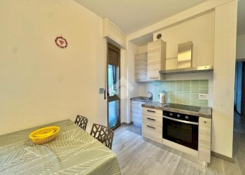 Bilocale via camoletti, Novara - foto 5