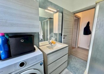 Bilocale via camoletti, Novara - foto 6