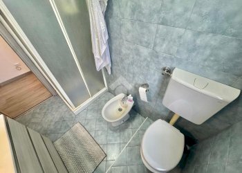 Bilocale via camoletti, Novara - foto 7