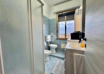 Bilocale via camoletti, Novara - foto 9