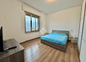 Bilocale via camoletti, Novara - foto 10