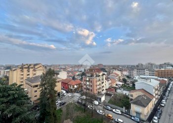 Bilocale via camoletti, Novara - foto 11