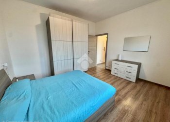 Bilocale via camoletti, Novara - foto 13