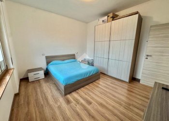 Bilocale via camoletti, Novara - foto 14