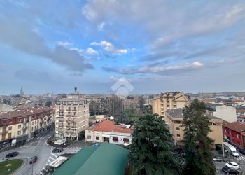 Bilocale via camoletti, Novara - foto 15