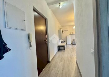 Bilocale via camoletti, Novara - foto 16