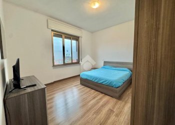 Bilocale via camoletti, Novara - foto 17