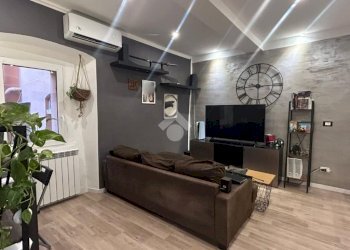 Bilocale Discesa Ferriera, Mele - foto 5