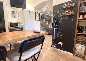 Bilocale Discesa Ferriera, Mele - foto 10