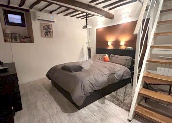 Bilocale Discesa Ferriera, Mele - foto 15