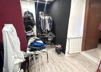 Bilocale Discesa Ferriera, Mele - foto 17