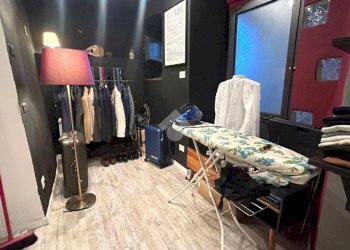 Bilocale Discesa Ferriera, Mele - foto 18