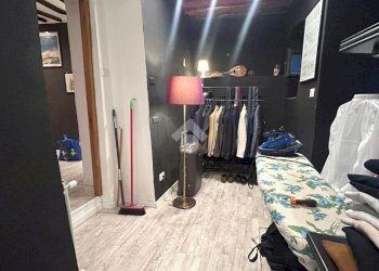 Bilocale Discesa Ferriera, Mele - foto 19