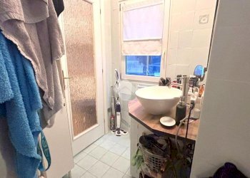 Bilocale Discesa Ferriera, Mele - foto 20