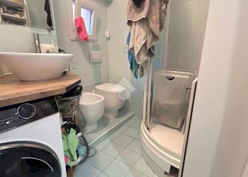 Bilocale Discesa Ferriera, Mele - foto 21