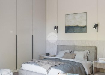 Bilocale Via Monte Rosa, Mesero - foto 5