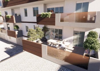 Bilocale Via Monte Rosa, Mesero - foto 2