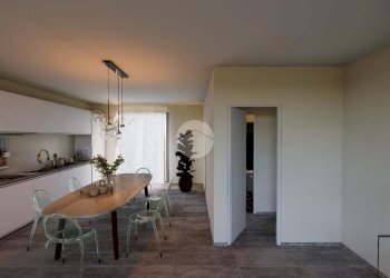 Villa a Schiera Via Monte Rosa, Mesero - foto 10