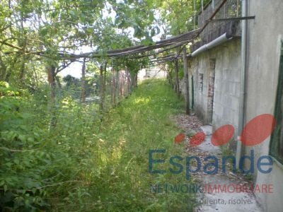 Casa indipendente Castel di Casio - foto 2