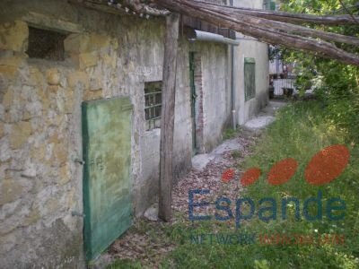 Casa indipendente Castel di Casio - foto 3