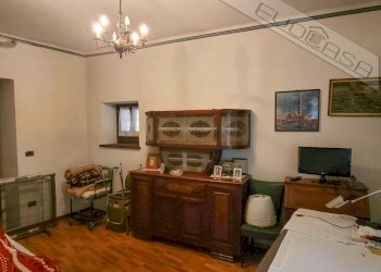 Casa indipendente Piazza San Pietro snc, Bagnolo Piemonte - foto 11