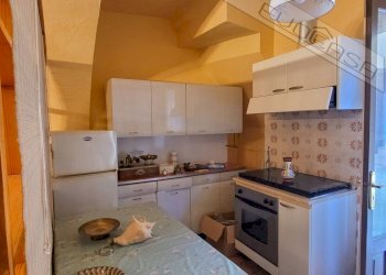 Casa indipendente Piazza San Pietro snc, Bagnolo Piemonte - foto 14