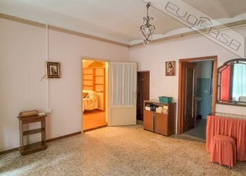 Casa indipendente Piazza San Pietro snc, Bagnolo Piemonte - foto 15