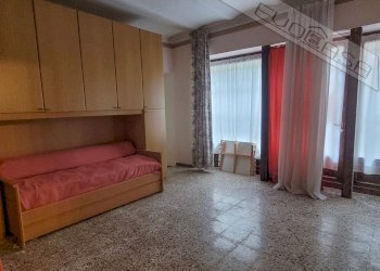 Casa indipendente Piazza San Pietro snc, Bagnolo Piemonte - foto 16