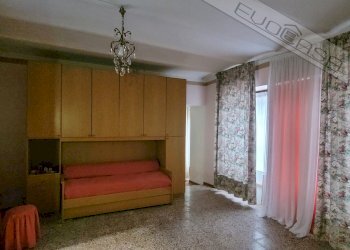 Casa indipendente Piazza San Pietro snc, Bagnolo Piemonte - foto 17