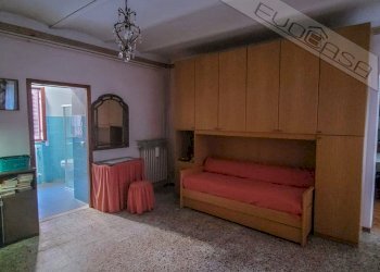 Casa indipendente Piazza San Pietro snc, Bagnolo Piemonte - foto 18