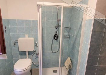 Casa indipendente Piazza San Pietro snc, Bagnolo Piemonte - foto 19