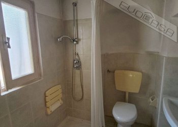 Casa indipendente Piazza San Pietro snc, Bagnolo Piemonte - foto 22