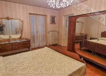 Casa indipendente Piazza San Pietro snc, Bagnolo Piemonte - foto 24