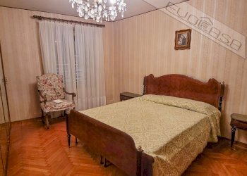 Casa indipendente Piazza San Pietro snc, Bagnolo Piemonte - foto 25